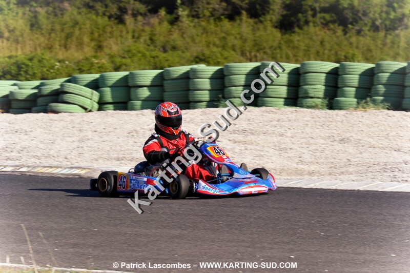 Grabels-290810-Lascombes (2065).jpg